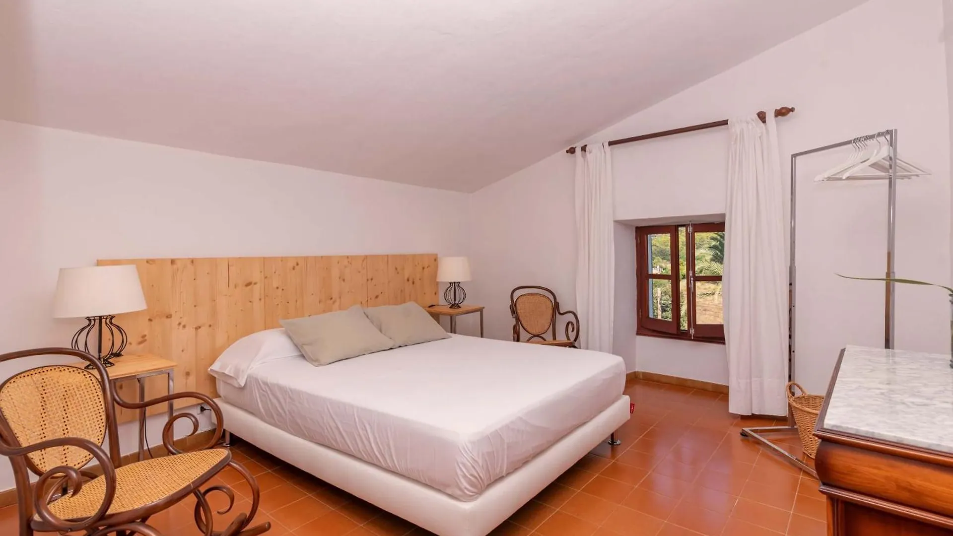 El Coste Felip By Sealand Villas Pollença